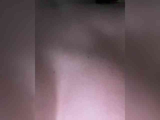 role play chat room DELVIE