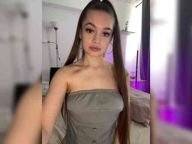 --__--_--_ webcam