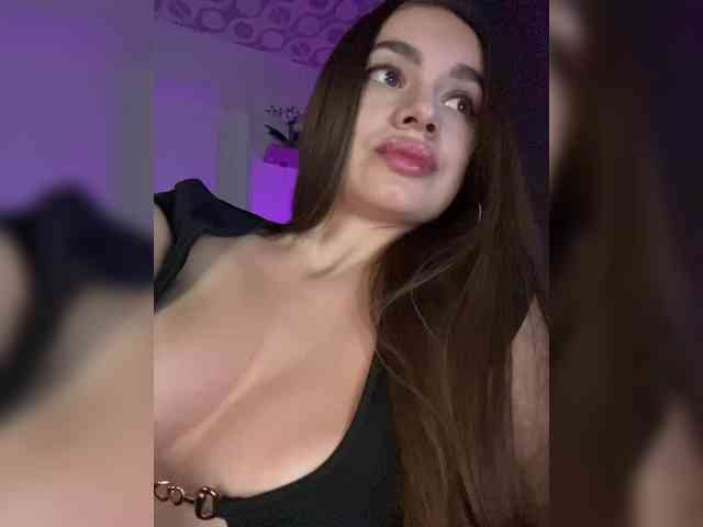 ___________--_ webcam