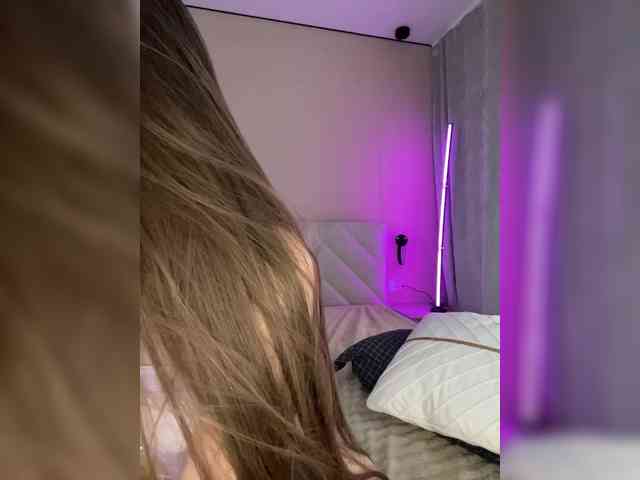 -_____--______-----__ webcam