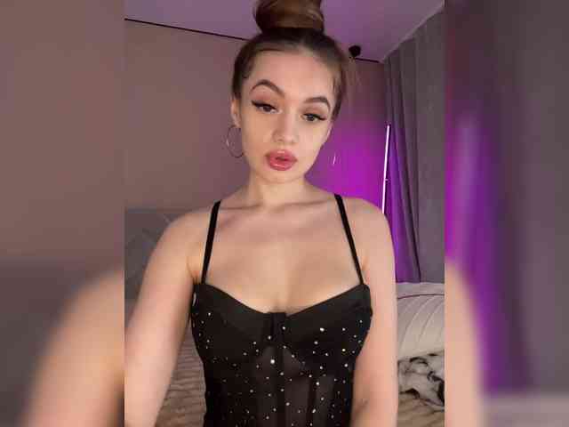 -_____--______-----__ webcam