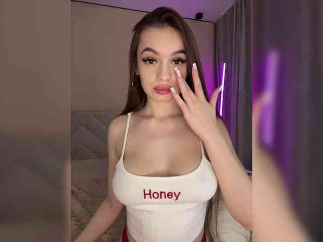 -_____--______-----__ webcam