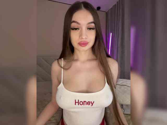 -_____--______-----__ webcam