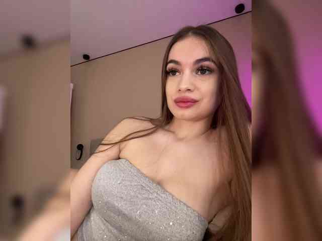 -___--_-------- webcam