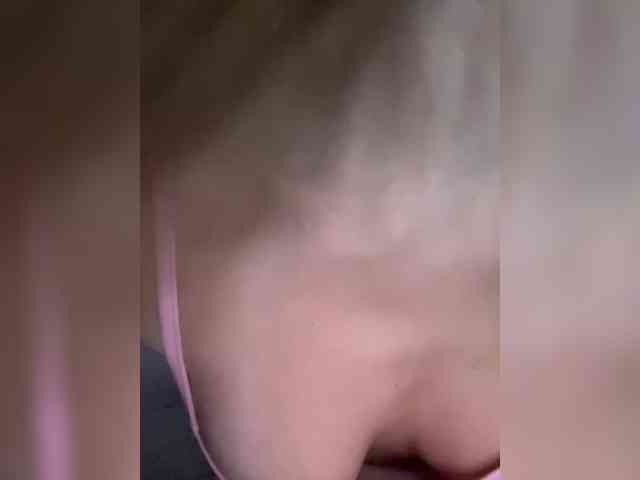 private live web cam DELVIE