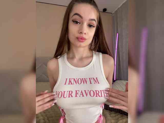 -_____--______-----__ webcam