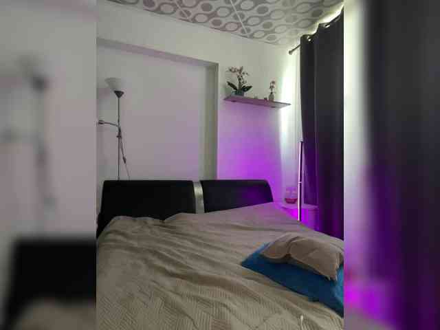 sex live cam DELVIE