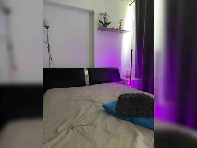 sex chat free DELVIE