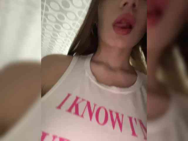 __---_--_-_- webcam