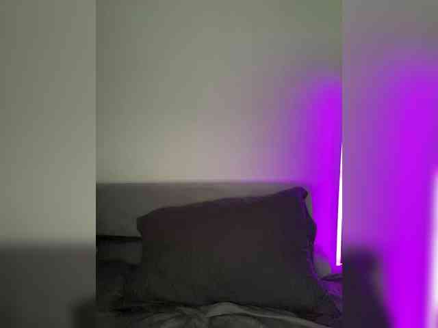 __---_--_-_-- webcam