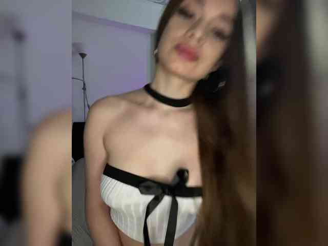 --__--_--_ webcam