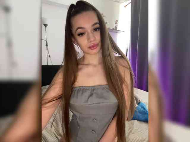 --__--_--_ webcam