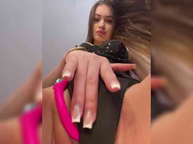 -_____--______-----__ webcam