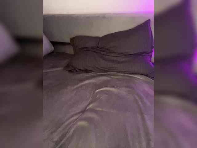 __---_--_-_-- webcam