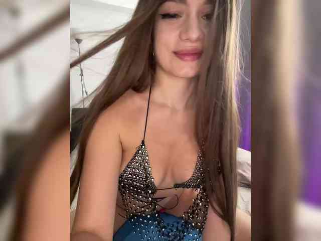 DELVIE