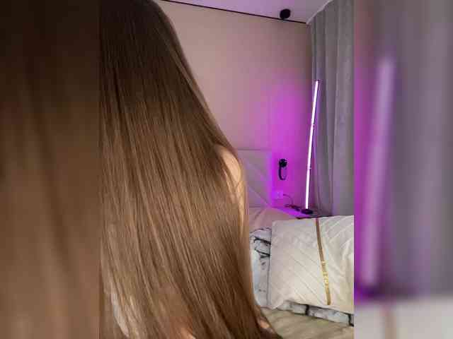 -_____--______-----__ webcam