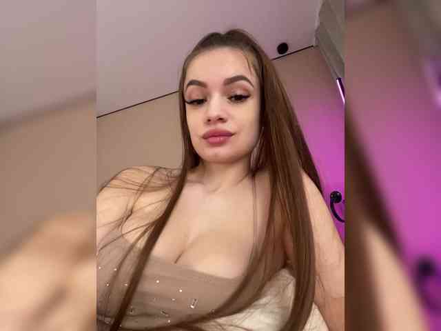 -_____--______-----__ webcam