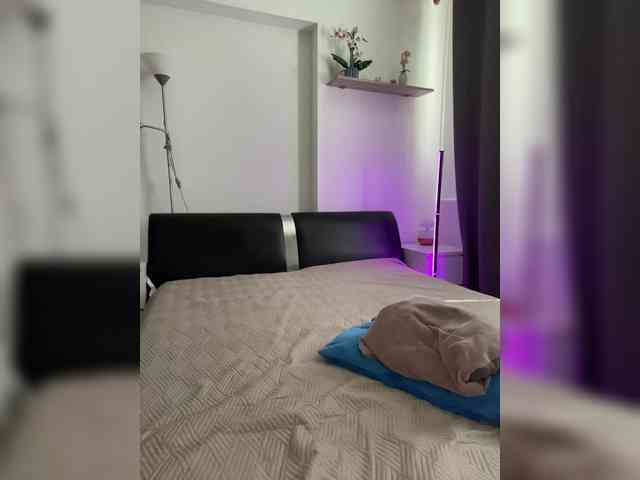 --__--_--_ webcam