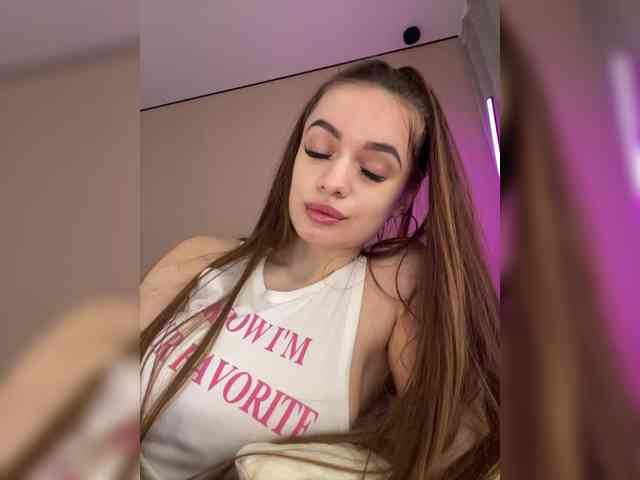 -_____--______-----__ webcam