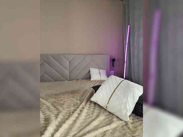 -_____--______-----__ webcam