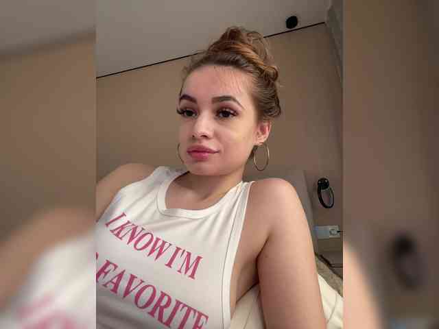 -_____--______-----__ webcam