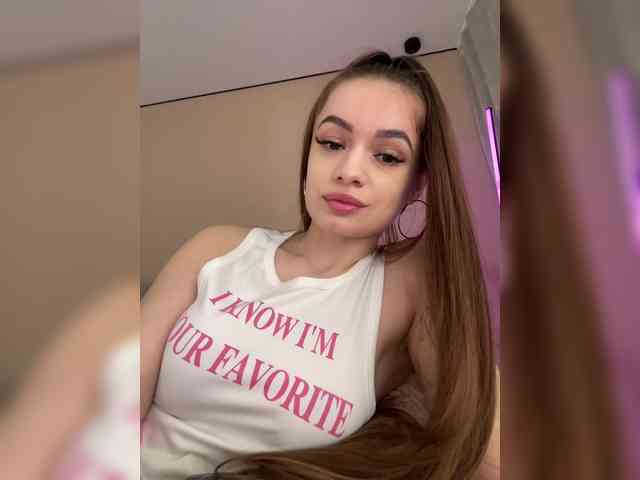 -_____--______-----__ webcam