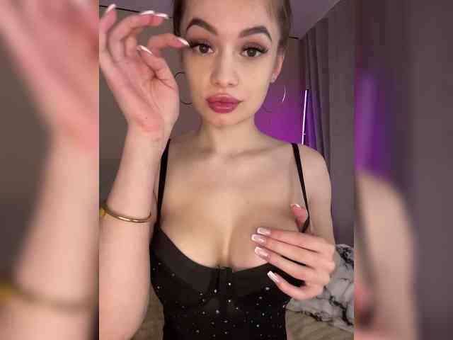 -_____--______-----__ webcam