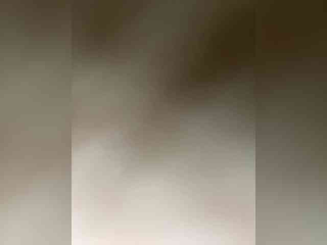 -_____--______-----__ webcam