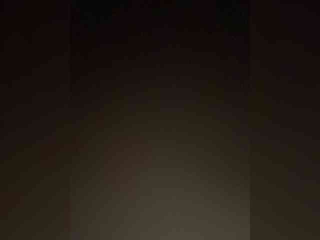 -_____--______-----__ webcam