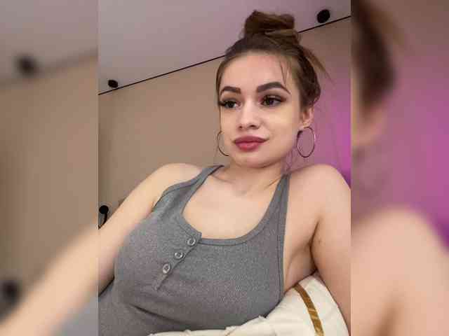 -___--_-------- webcam