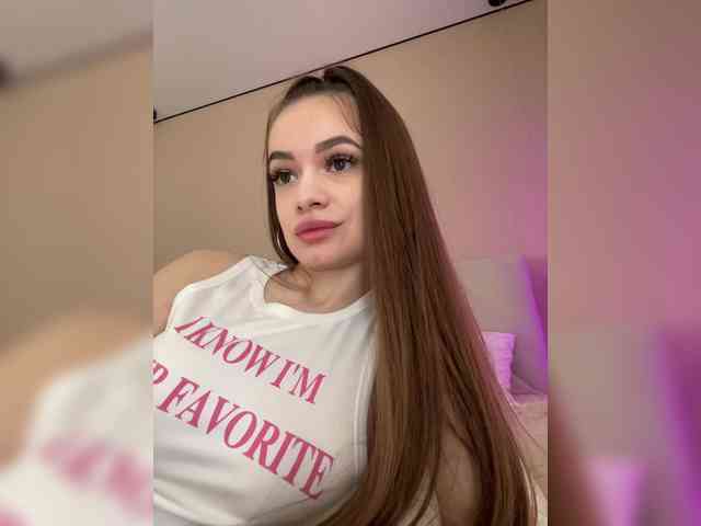 -_____--______-----__ webcam