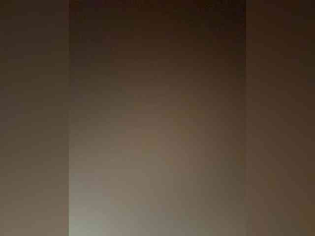 -_____--______-----__ webcam