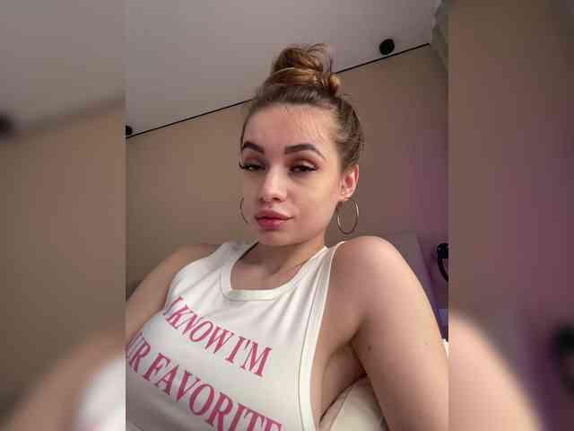 -_____--______-----__ webcam