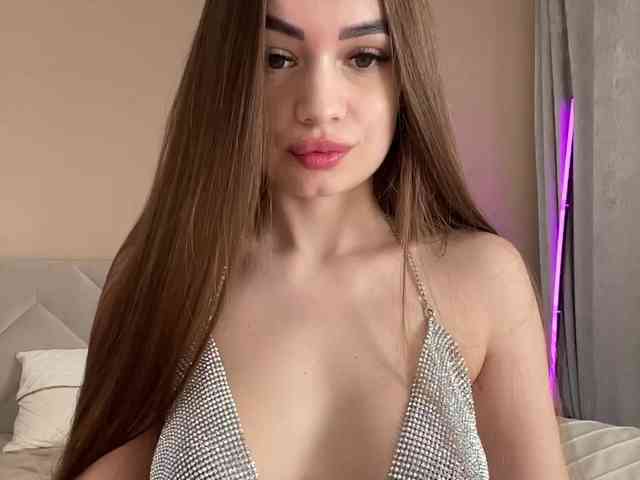 -_____--______-----__ webcam