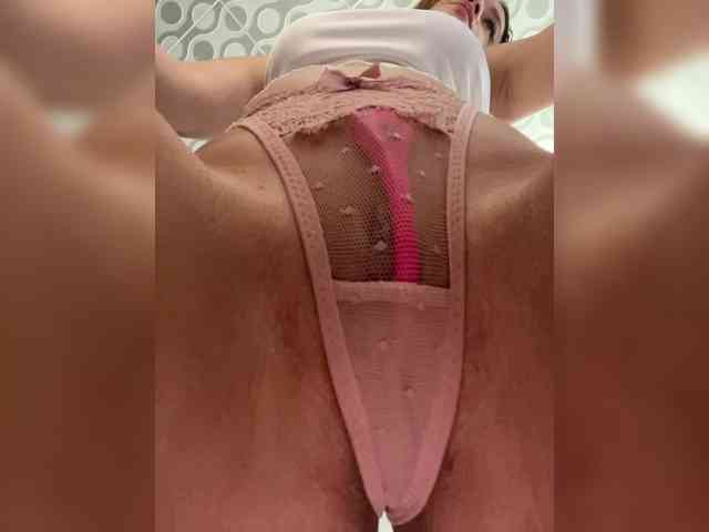 ___________--_ webcam