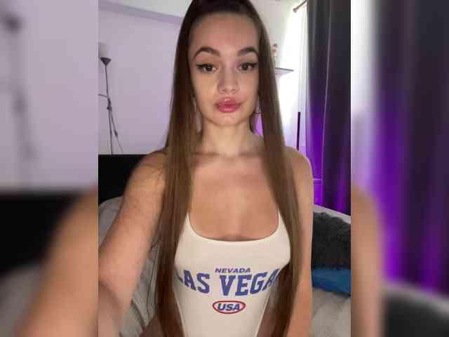 ___________--_ webcam