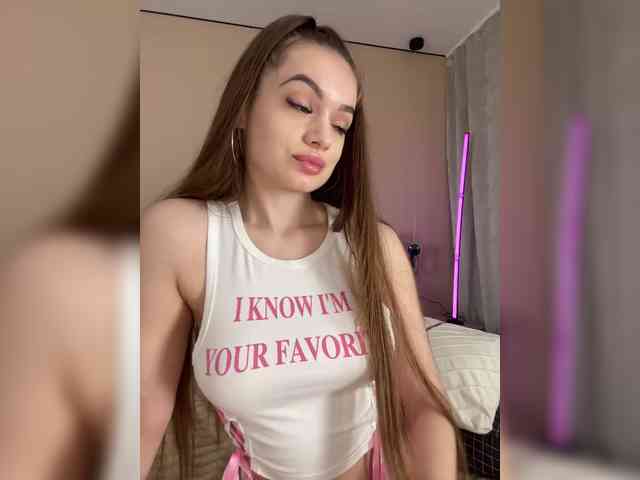 -_____--______-----__ webcam