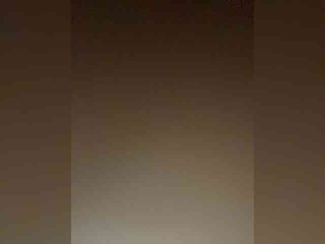 -_____--______-----__ webcam