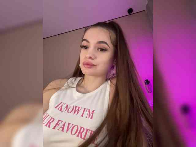 -_____--______-----__ webcam