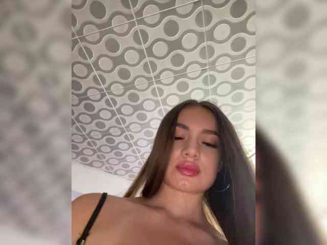 free video chat DELVIE