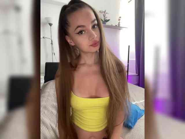 ___________--_ webcam