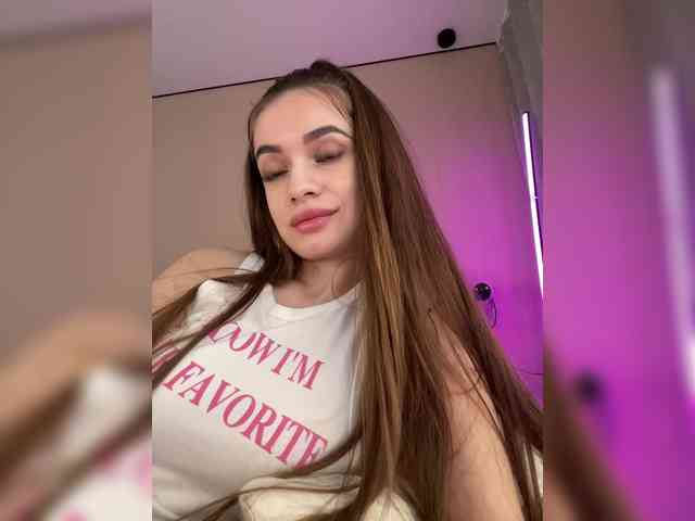 -_____--______-----__ webcam