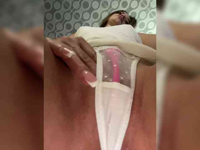 videochat xxx DELVIE