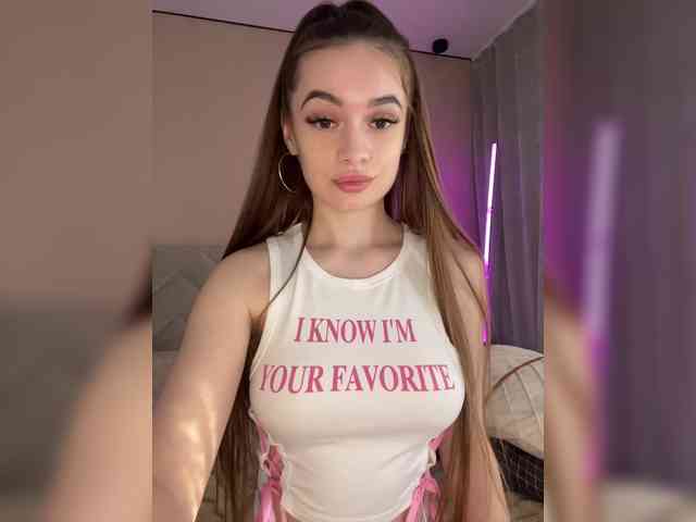 -_____--______-----__ webcam