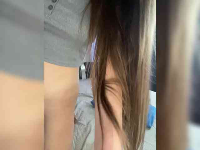 _--____--_ webcam