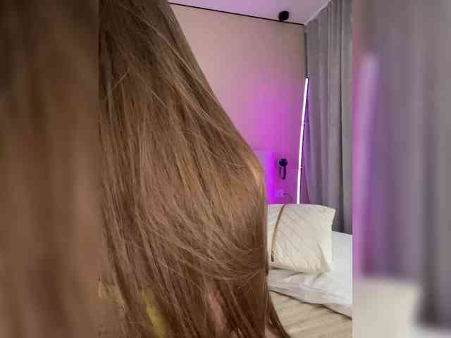 -___--_-------- webcam