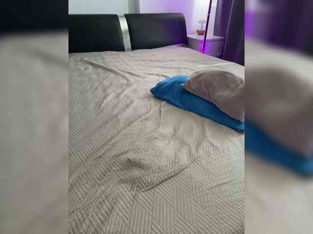 private live web cam DELVIE