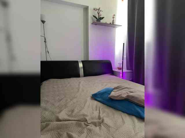 ___________--_ webcam
