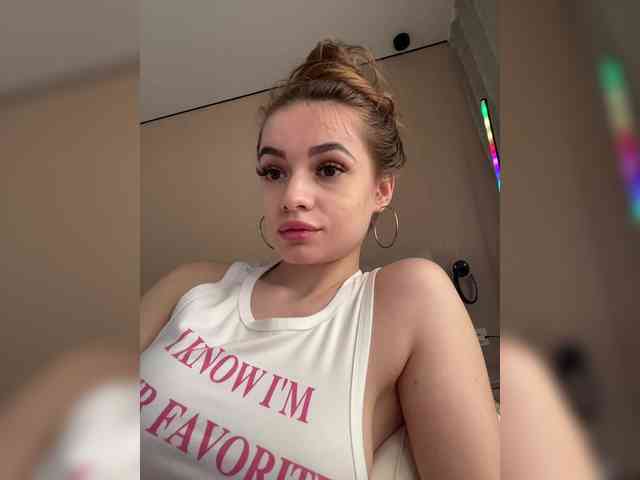 -_____--______-----__ webcam