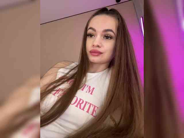 -___--_-------- webcam